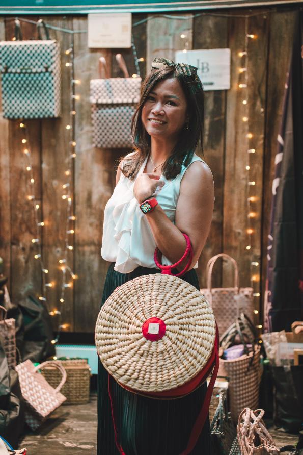 About lokal bayong bags munich.jpg
